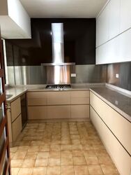 The Riverwalk / Riverwalk Apartments (D1), Apartment #554080381